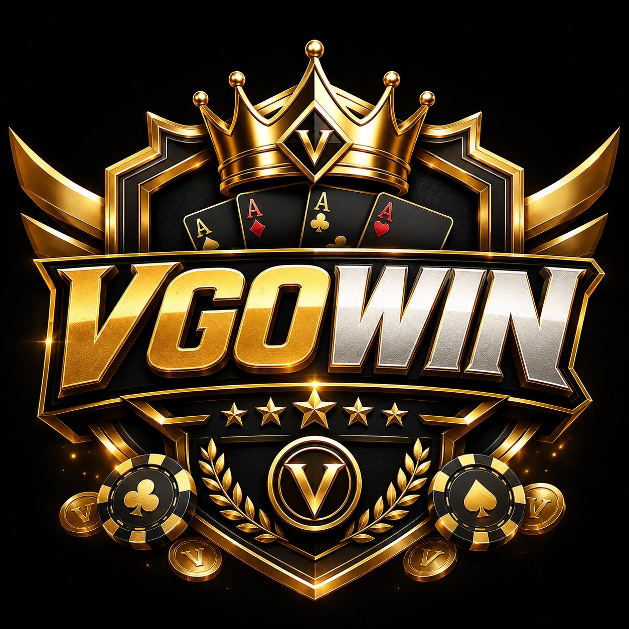 vgowin - 1